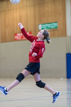 Bild 159 - wU14 Kellinghusen